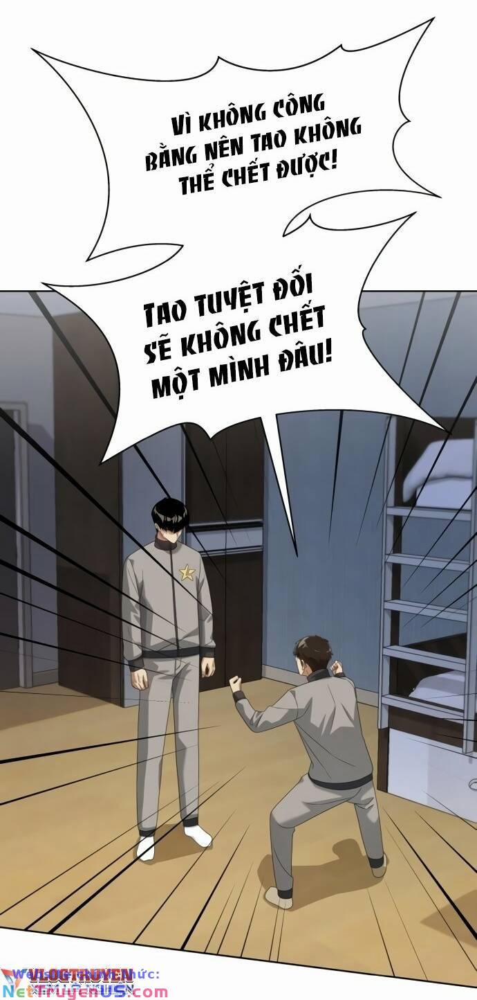 Từ Nhân Viên Vạn Năng Trở Thành Huyền Thoại 16 trang 26