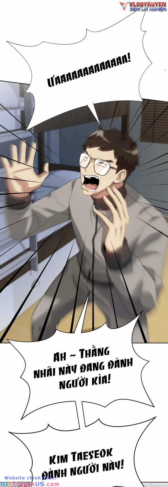Từ Nhân Viên Vạn Năng Trở Thành Huyền Thoại 16 trang 27
