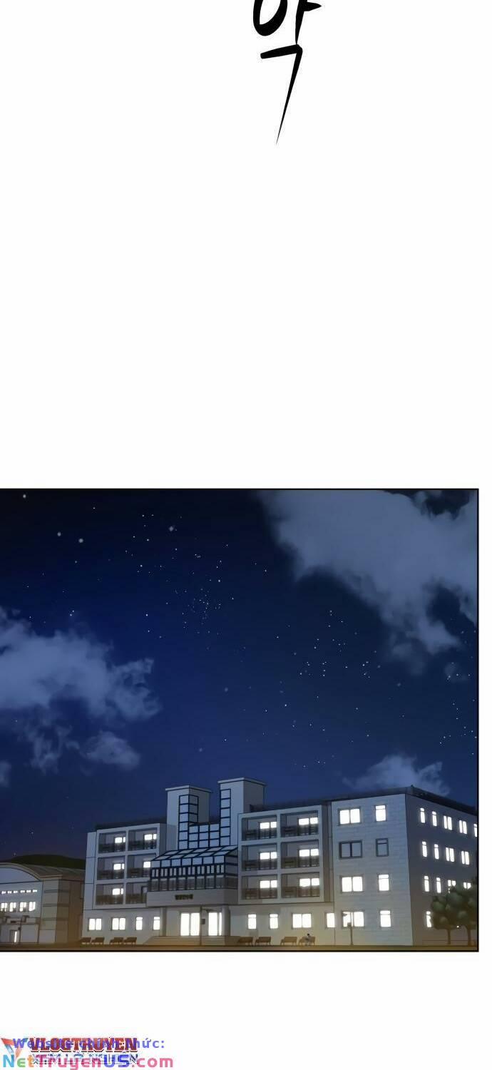 Từ Nhân Viên Vạn Năng Trở Thành Huyền Thoại 16 trang 29