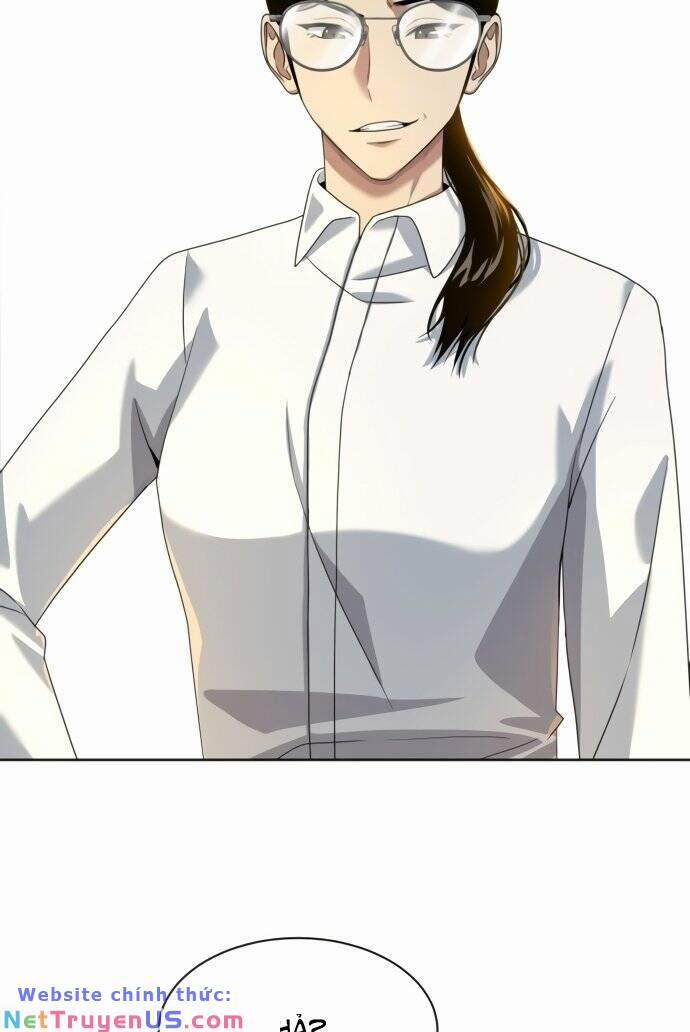 Từ Nhân Viên Vạn Năng Trở Thành Huyền Thoại 16 trang 36