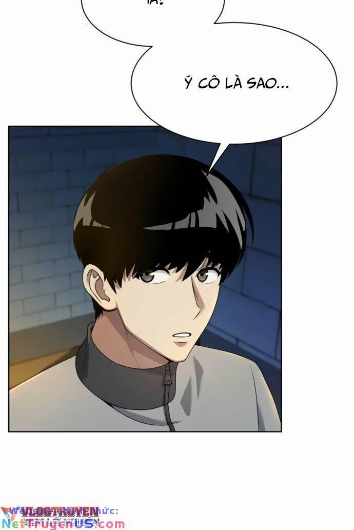 Từ Nhân Viên Vạn Năng Trở Thành Huyền Thoại 16 trang 37