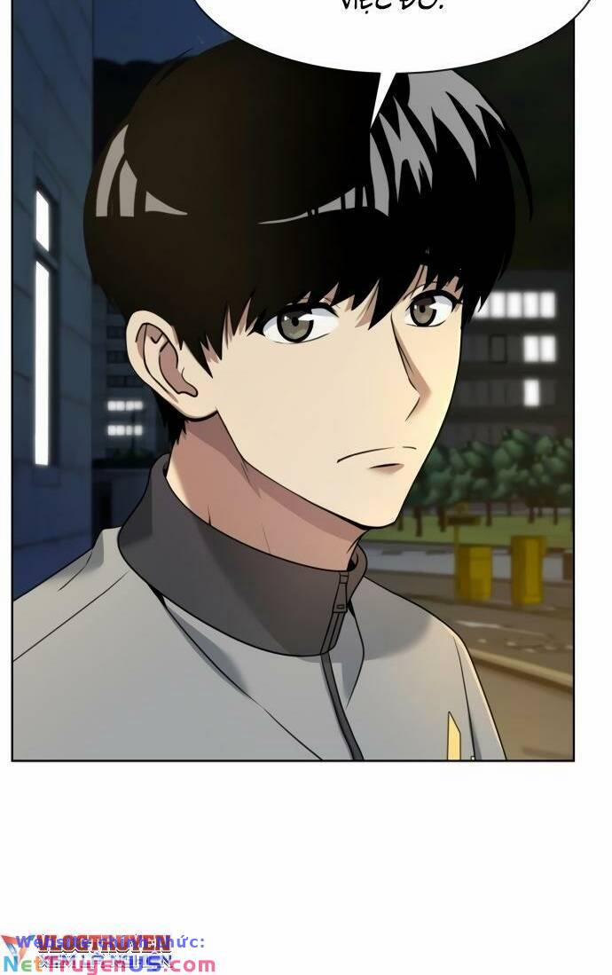 Từ Nhân Viên Vạn Năng Trở Thành Huyền Thoại 16 trang 40