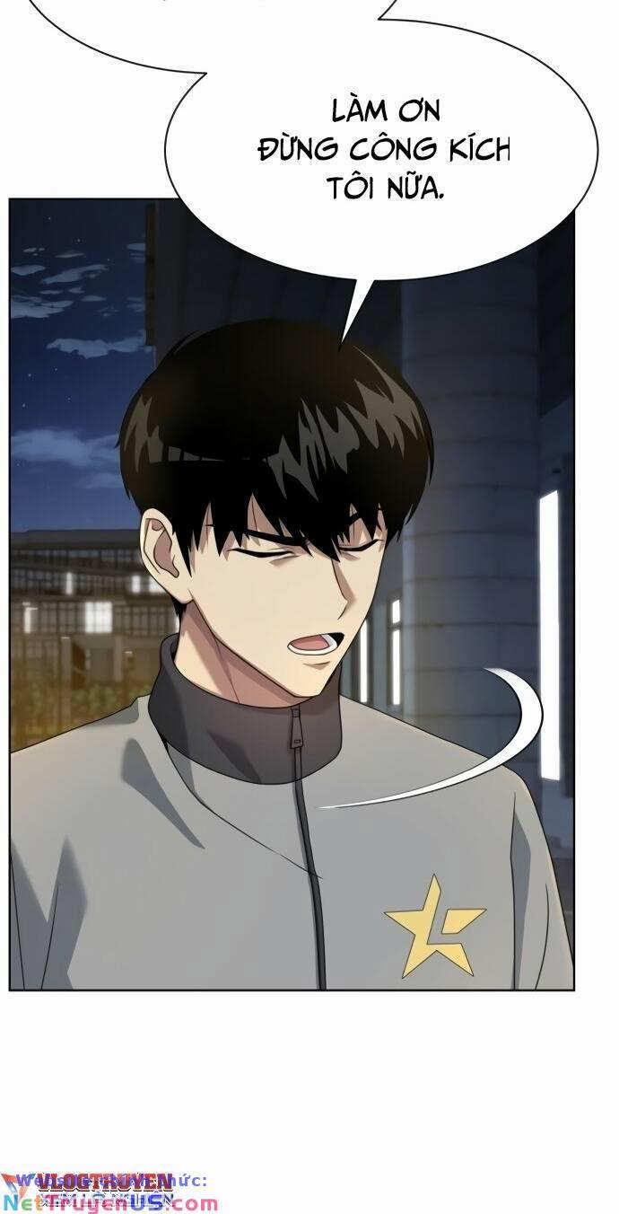 Từ Nhân Viên Vạn Năng Trở Thành Huyền Thoại 16 trang 48