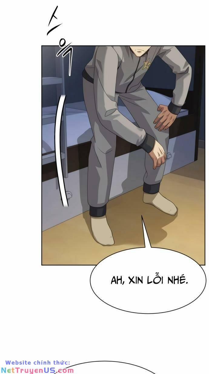 Từ Nhân Viên Vạn Năng Trở Thành Huyền Thoại 16 trang 5