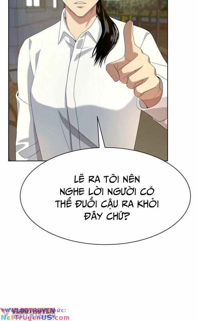 Từ Nhân Viên Vạn Năng Trở Thành Huyền Thoại 16 trang 54