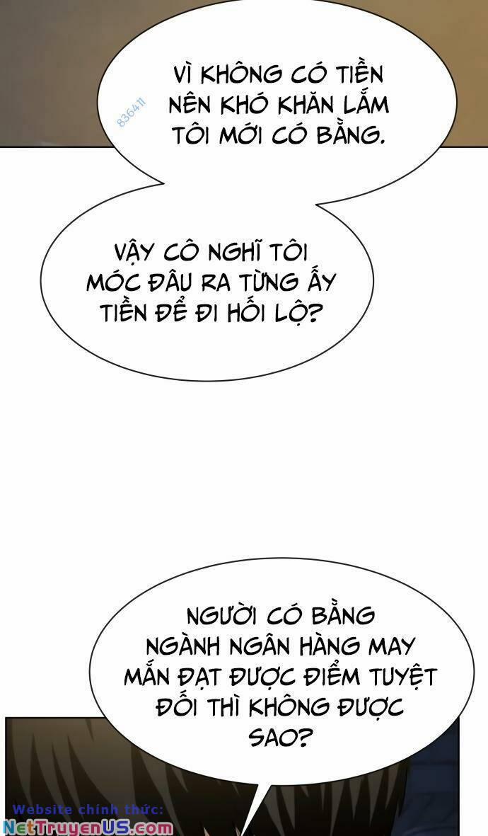 Từ Nhân Viên Vạn Năng Trở Thành Huyền Thoại 16 trang 60