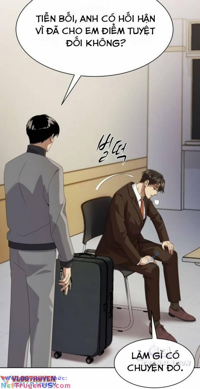 Từ Nhân Viên Vạn Năng Trở Thành Huyền Thoại 17 trang 14