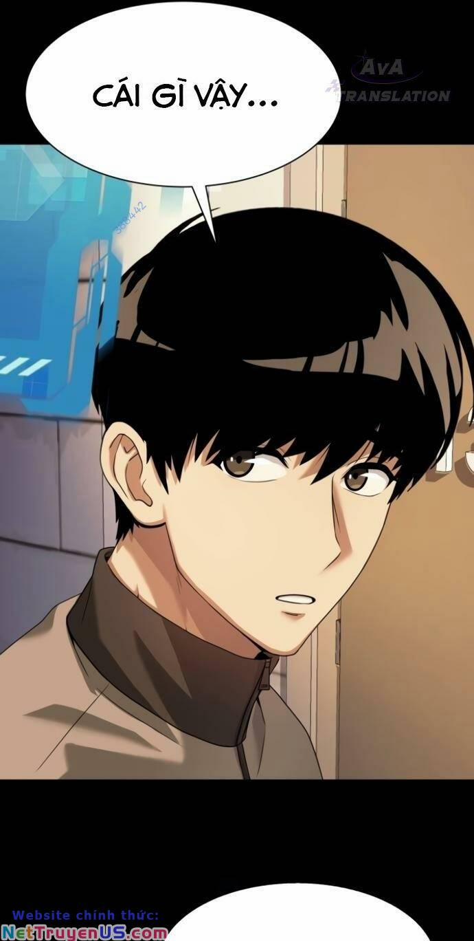 Từ Nhân Viên Vạn Năng Trở Thành Huyền Thoại 17 trang 29