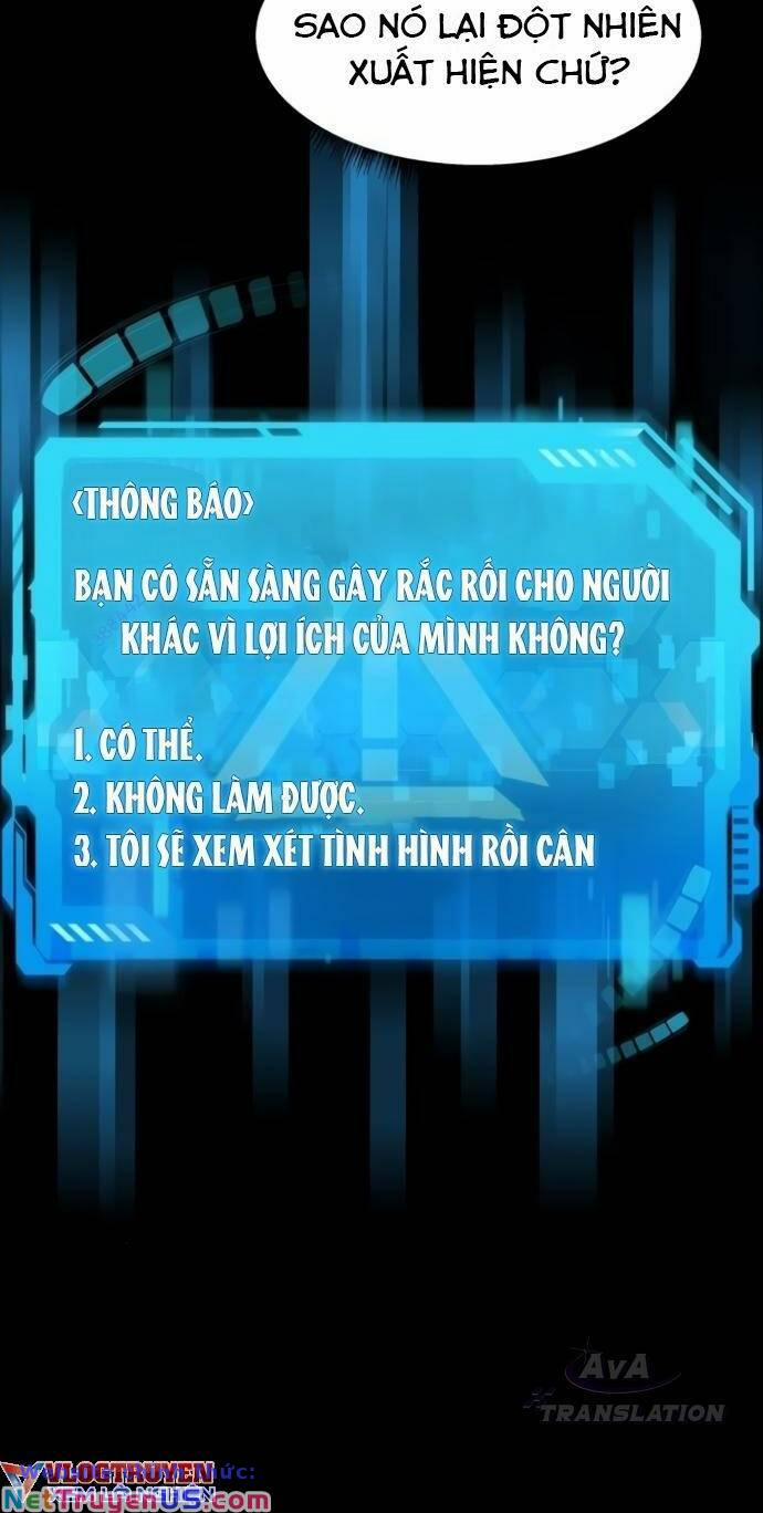 Từ Nhân Viên Vạn Năng Trở Thành Huyền Thoại 17 trang 30