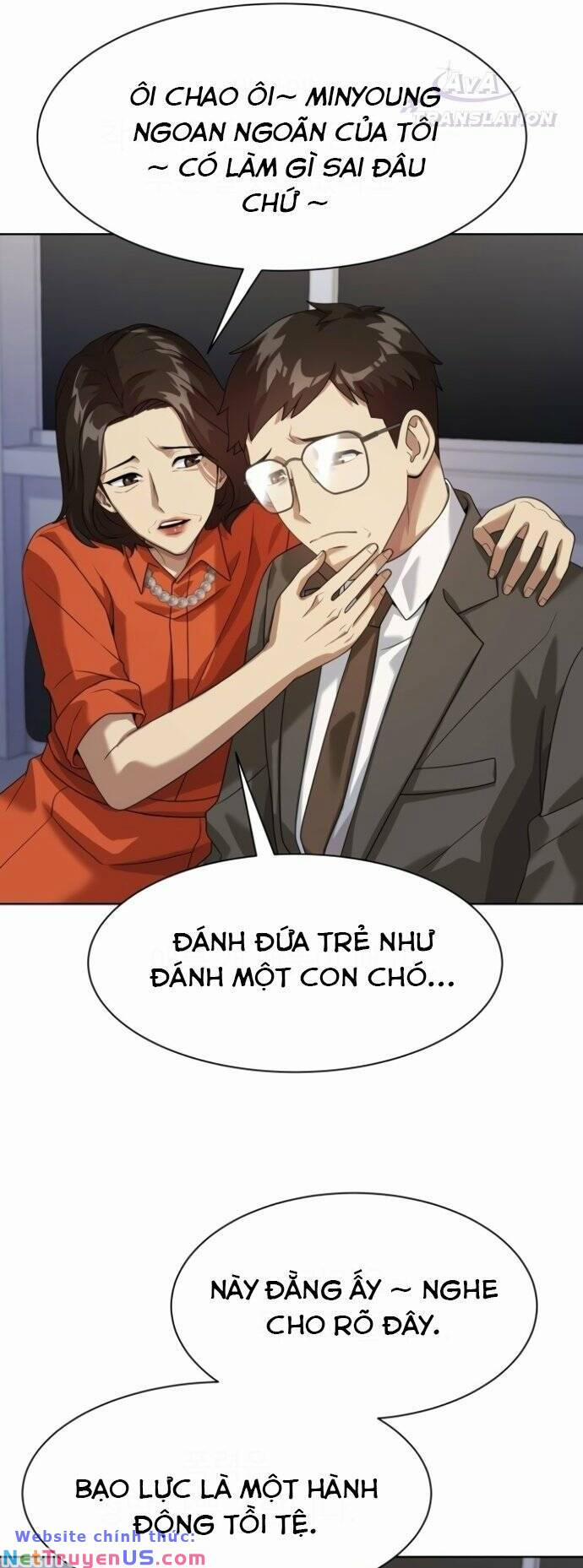 Từ Nhân Viên Vạn Năng Trở Thành Huyền Thoại 17 trang 39