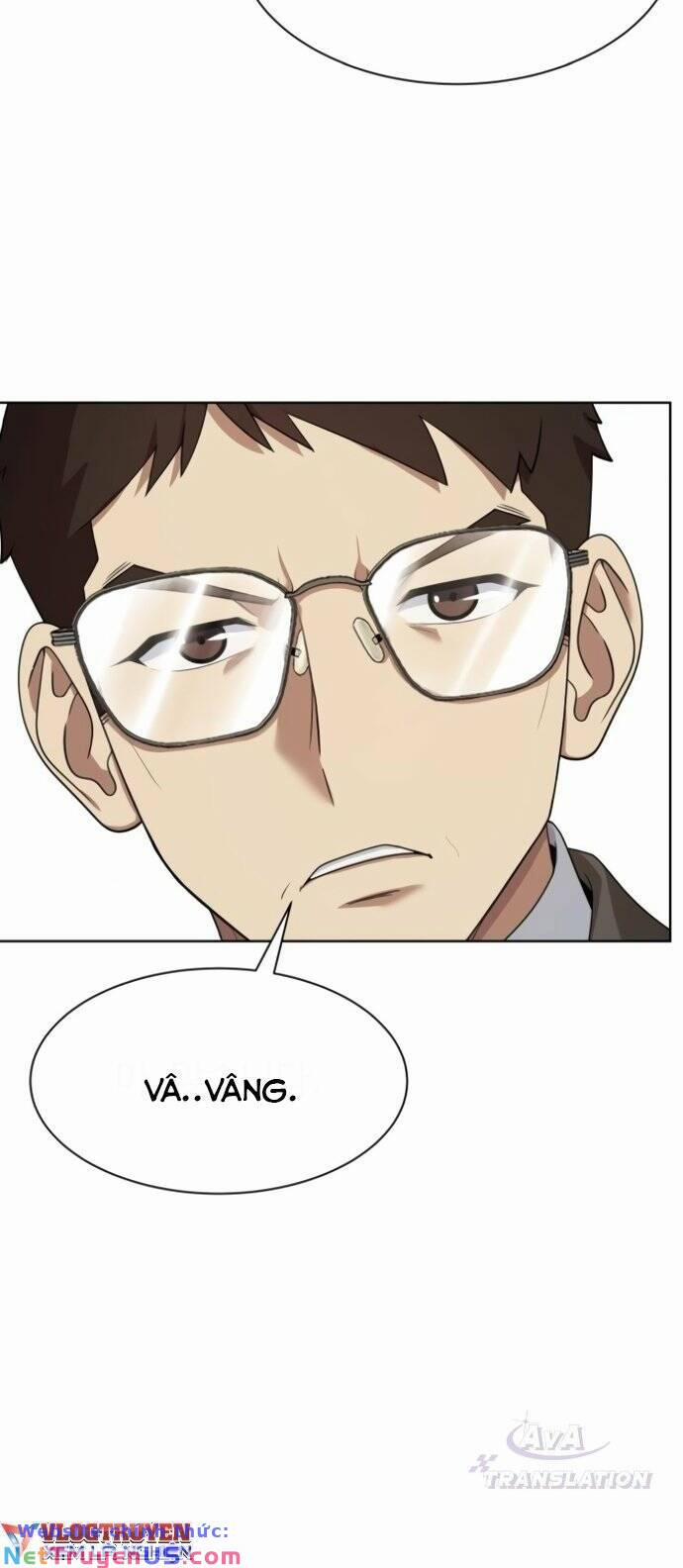 Từ Nhân Viên Vạn Năng Trở Thành Huyền Thoại 17 trang 52
