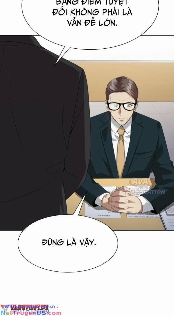 Từ Nhân Viên Vạn Năng Trở Thành Huyền Thoại 18 trang 35