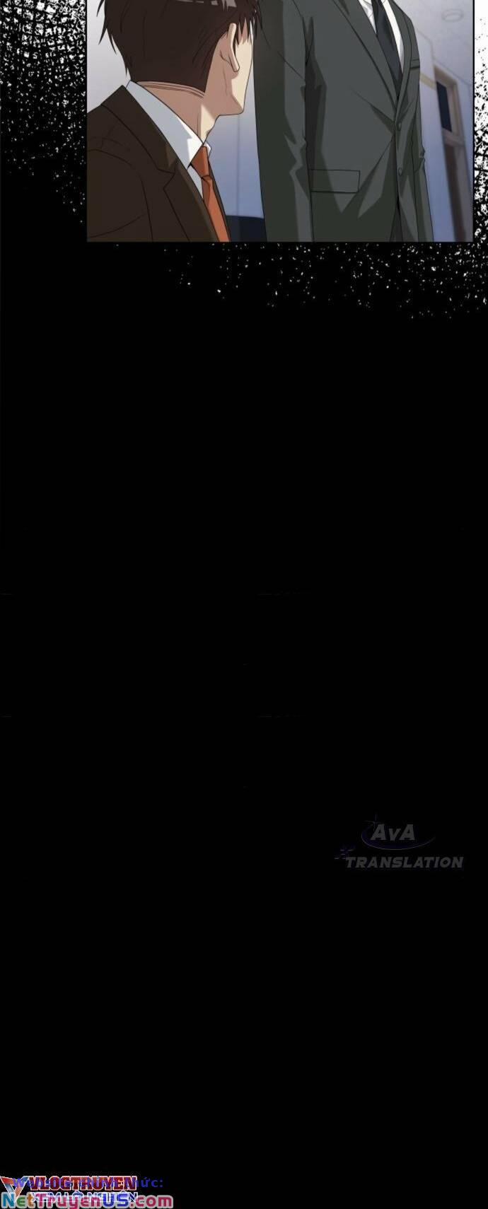 Từ Nhân Viên Vạn Năng Trở Thành Huyền Thoại 18 trang 5