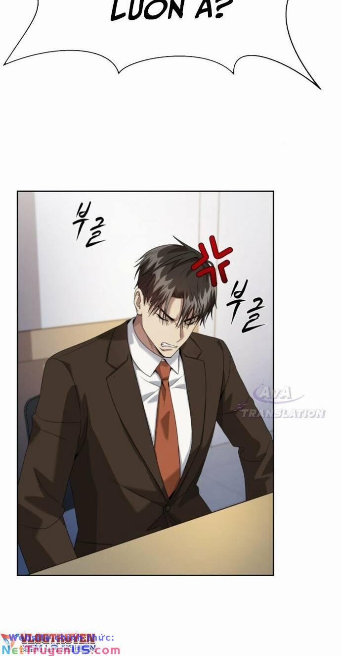 Từ Nhân Viên Vạn Năng Trở Thành Huyền Thoại 18 trang 53