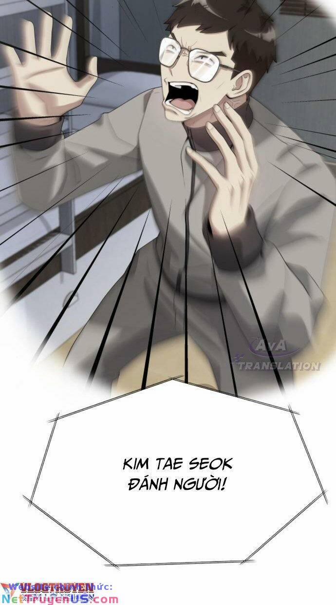 Từ Nhân Viên Vạn Năng Trở Thành Huyền Thoại 18 trang 74