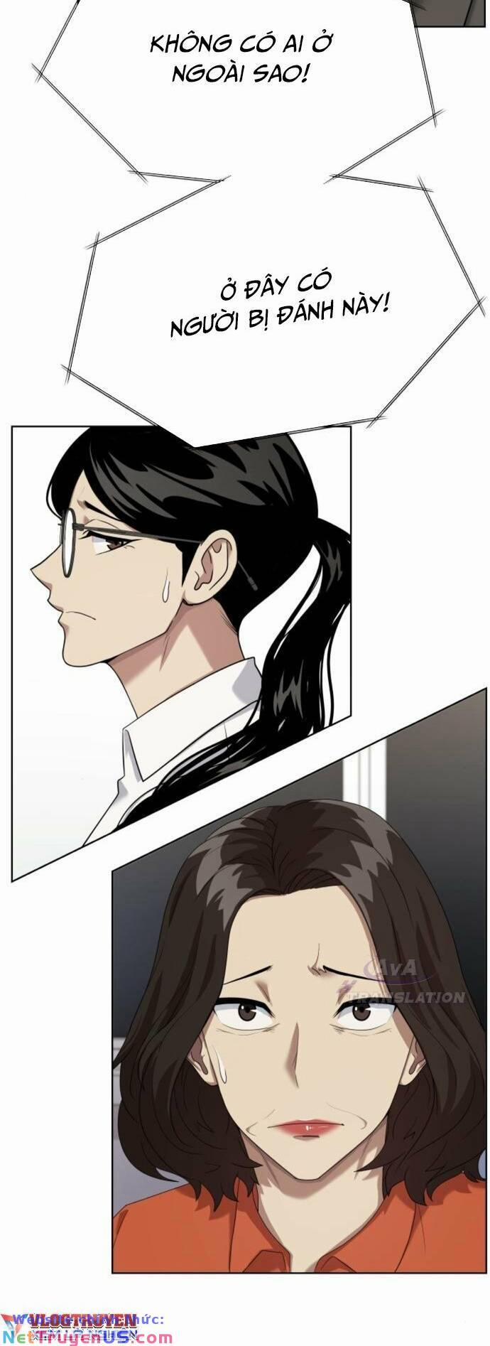 Từ Nhân Viên Vạn Năng Trở Thành Huyền Thoại 18 trang 76