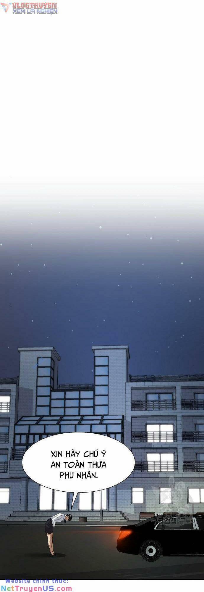 Từ Nhân Viên Vạn Năng Trở Thành Huyền Thoại 19 trang 2