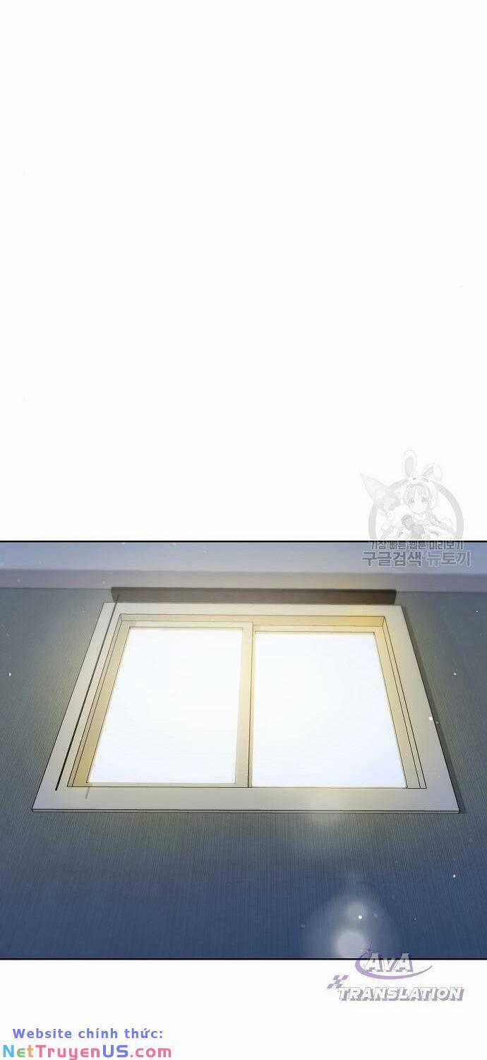 Từ Nhân Viên Vạn Năng Trở Thành Huyền Thoại 19 trang 27