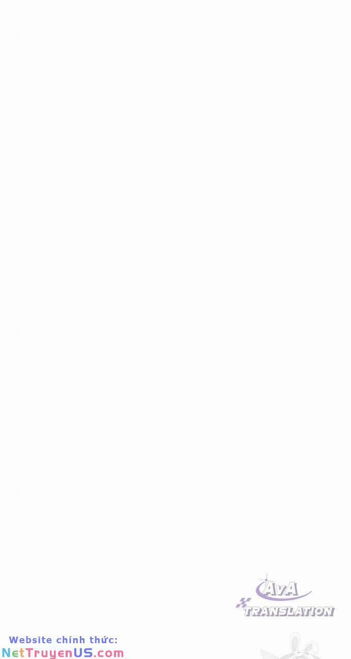 Từ Nhân Viên Vạn Năng Trở Thành Huyền Thoại 19 trang 30