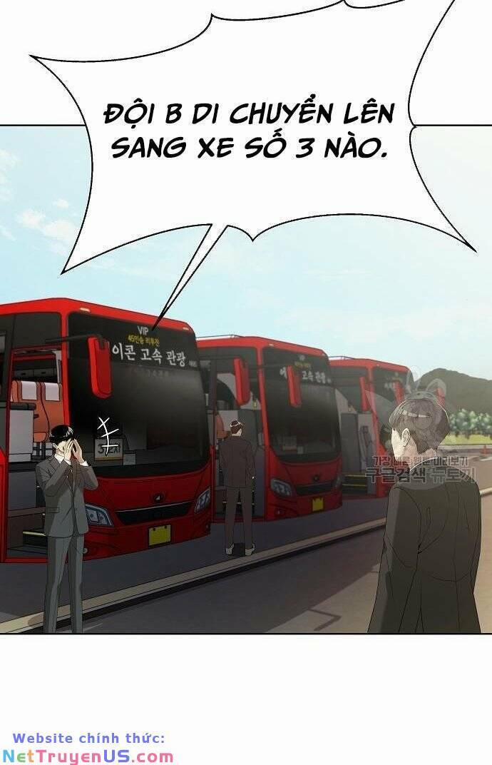 Từ Nhân Viên Vạn Năng Trở Thành Huyền Thoại 19 trang 34