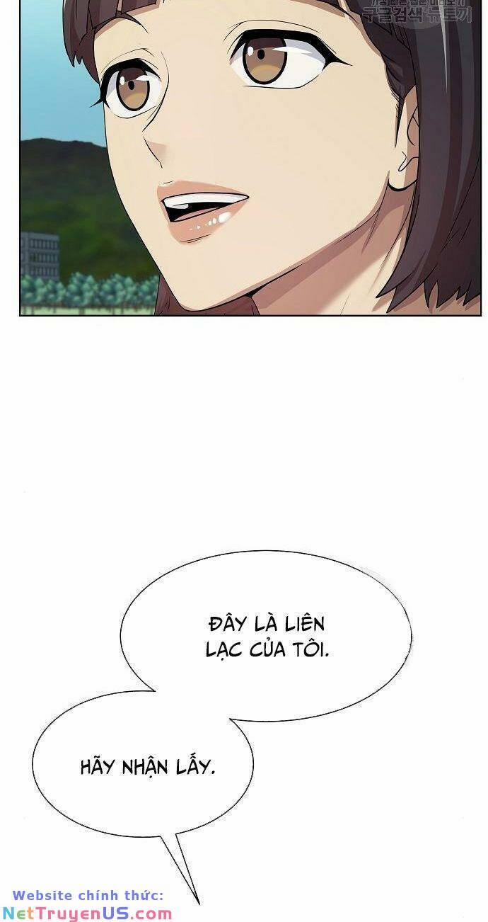 Từ Nhân Viên Vạn Năng Trở Thành Huyền Thoại 19 trang 55