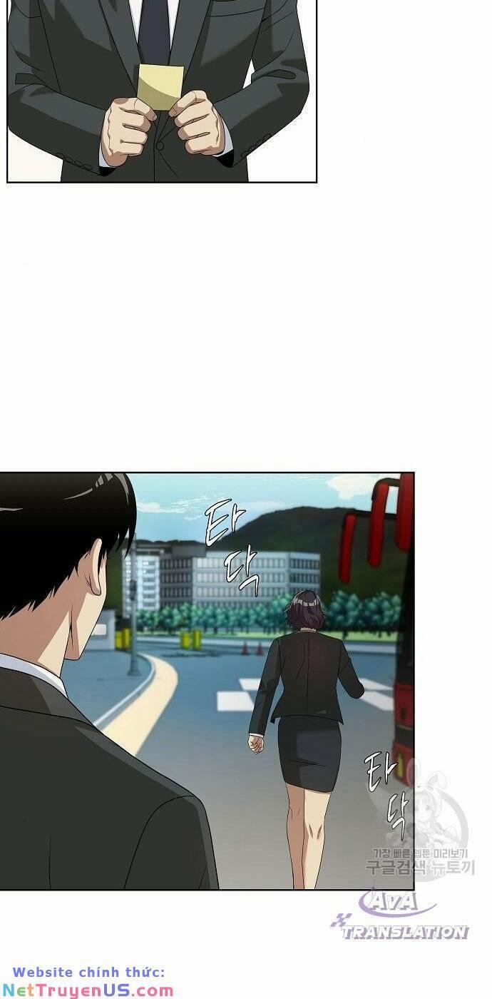 Từ Nhân Viên Vạn Năng Trở Thành Huyền Thoại 19 trang 59