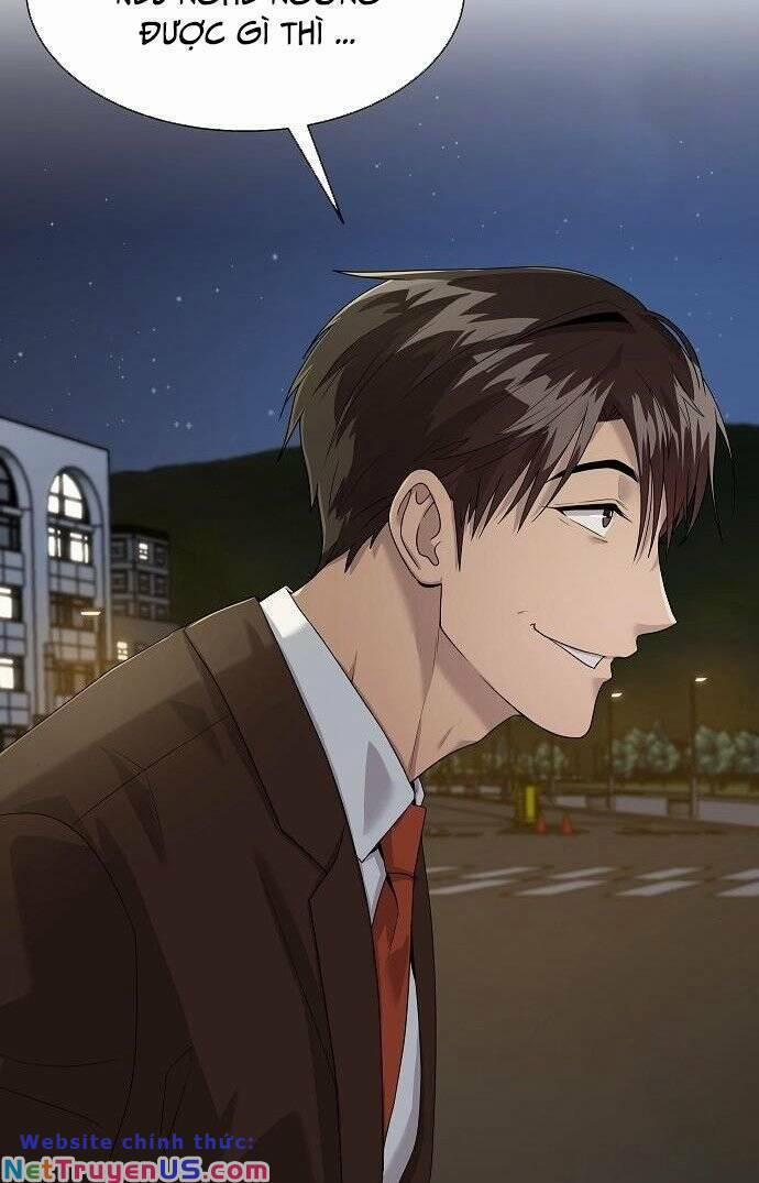 Từ Nhân Viên Vạn Năng Trở Thành Huyền Thoại 19 trang 6