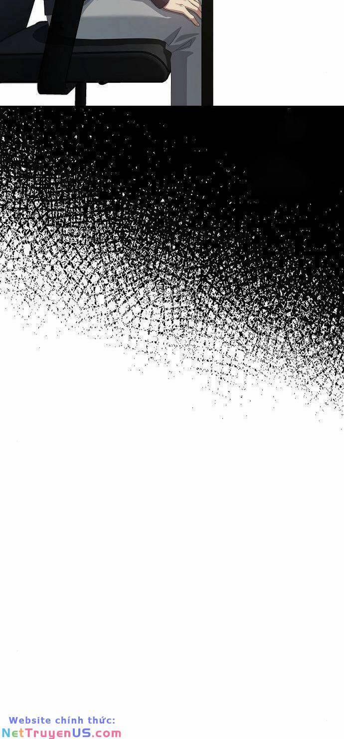 Từ Nhân Viên Vạn Năng Trở Thành Huyền Thoại 19 trang 67