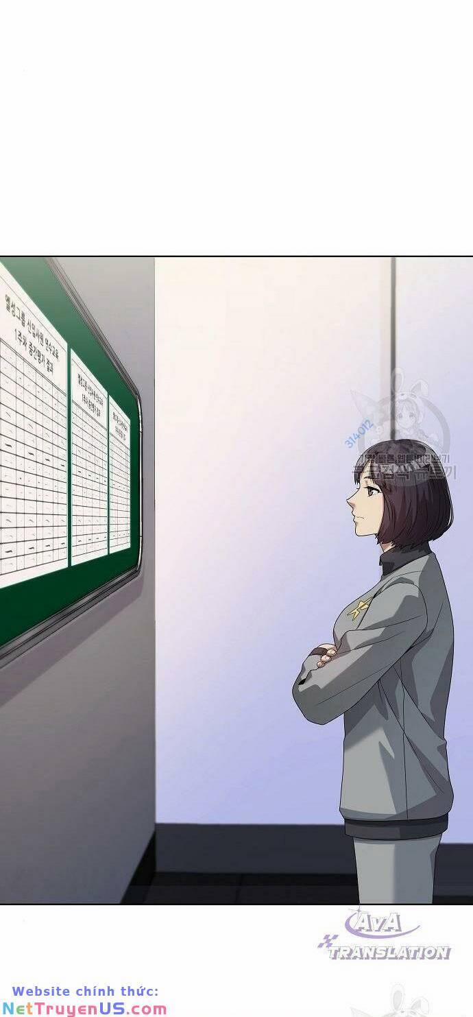 Từ Nhân Viên Vạn Năng Trở Thành Huyền Thoại 19 trang 68