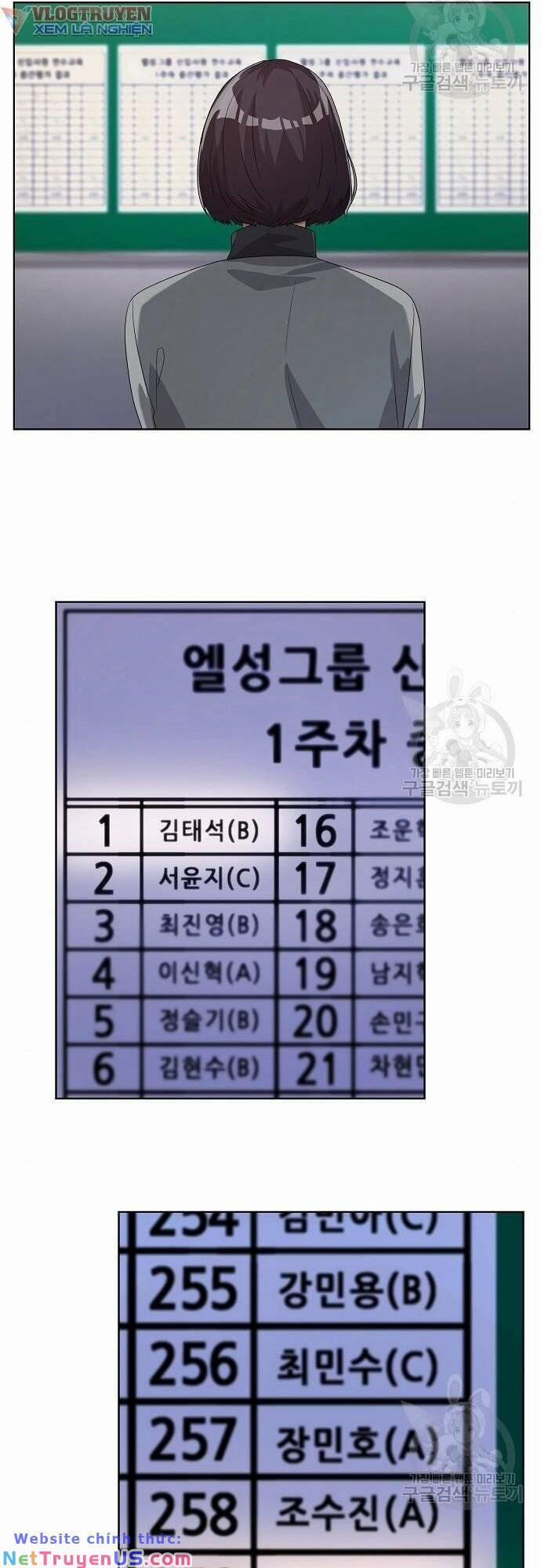 Từ Nhân Viên Vạn Năng Trở Thành Huyền Thoại 19 trang 69