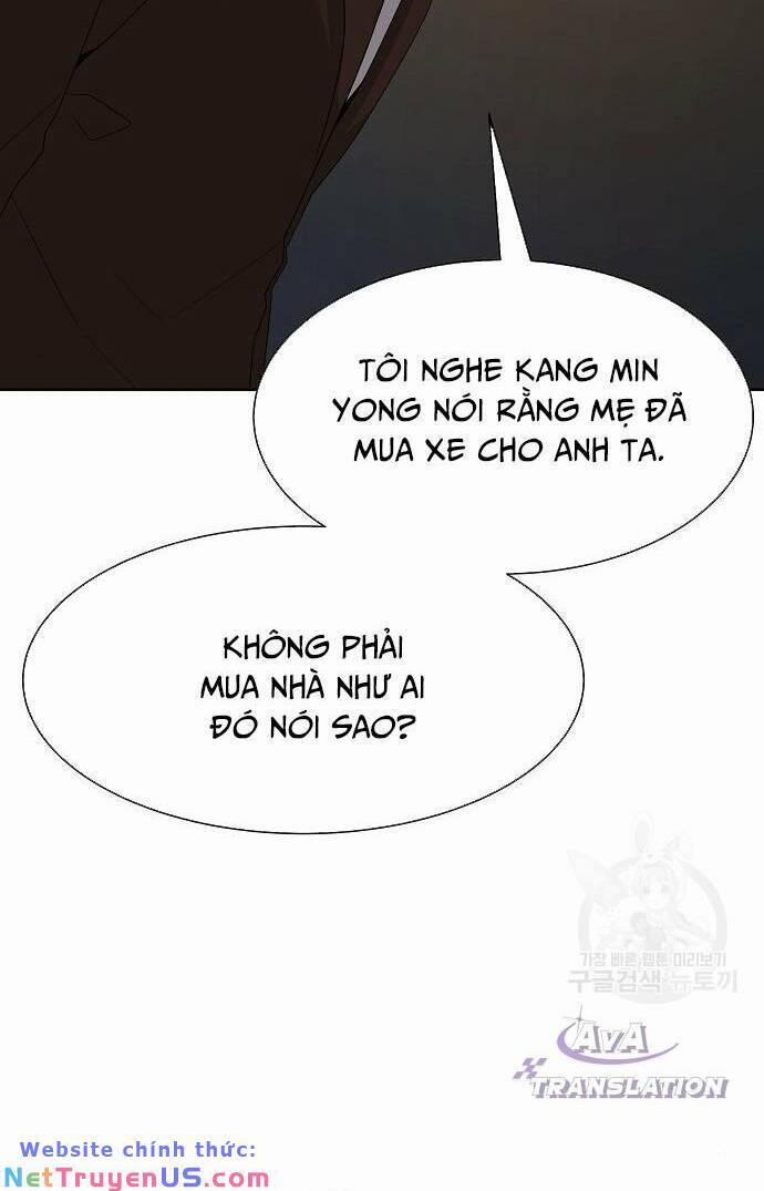 Từ Nhân Viên Vạn Năng Trở Thành Huyền Thoại 19 trang 7