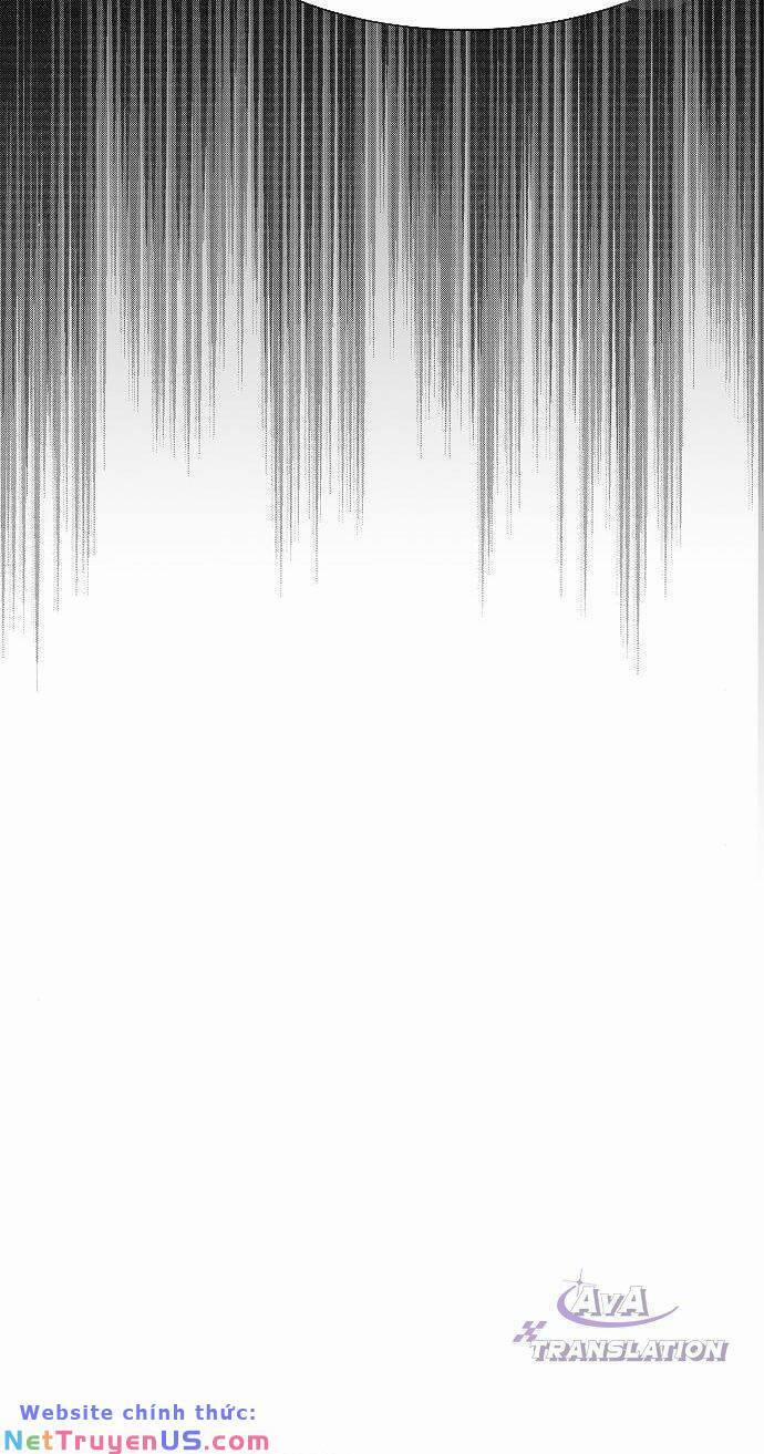 Từ Nhân Viên Vạn Năng Trở Thành Huyền Thoại 19 trang 77