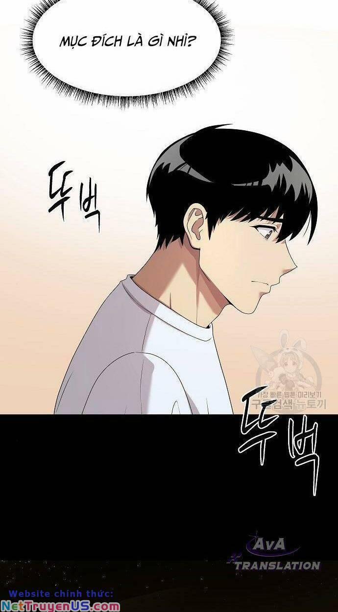 Từ Nhân Viên Vạn Năng Trở Thành Huyền Thoại 19 trang 80