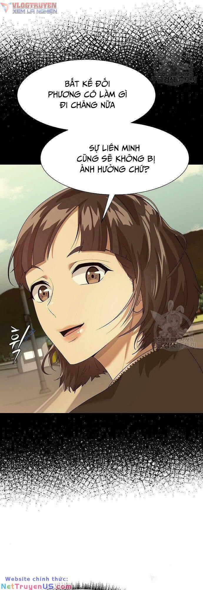 Từ Nhân Viên Vạn Năng Trở Thành Huyền Thoại 19 trang 83