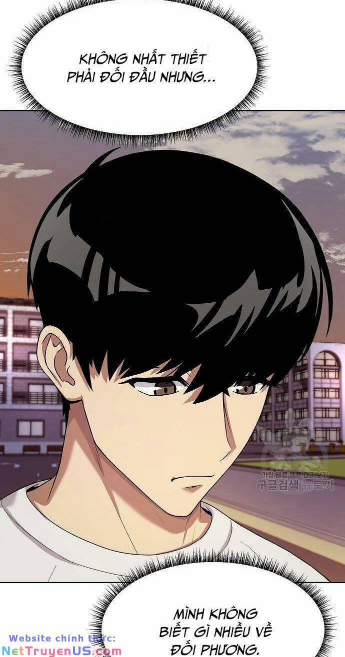 Từ Nhân Viên Vạn Năng Trở Thành Huyền Thoại 19 trang 84