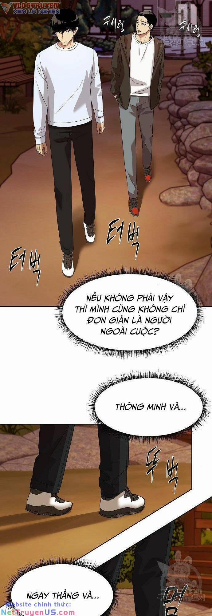 Từ Nhân Viên Vạn Năng Trở Thành Huyền Thoại 19 trang 86