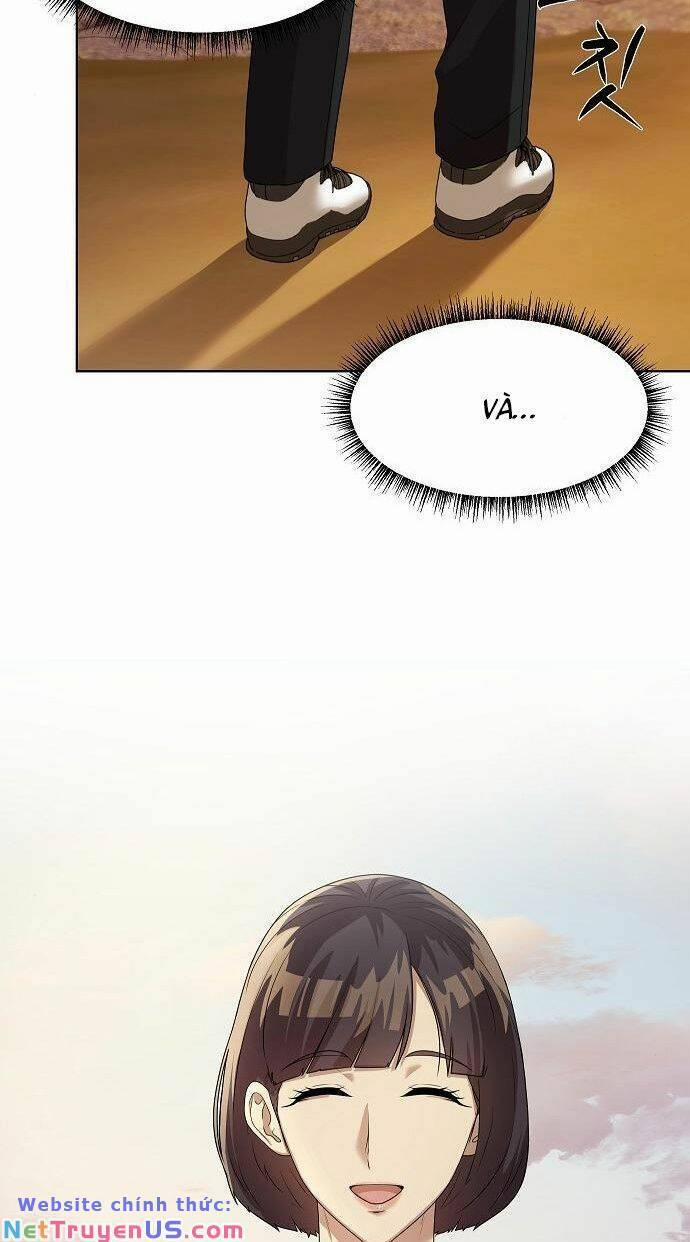 Từ Nhân Viên Vạn Năng Trở Thành Huyền Thoại 19 trang 87