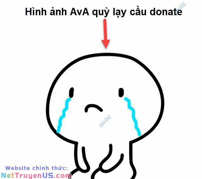 Từ Nhân Viên Vạn Năng Trở Thành Huyền Thoại 19 trang 91