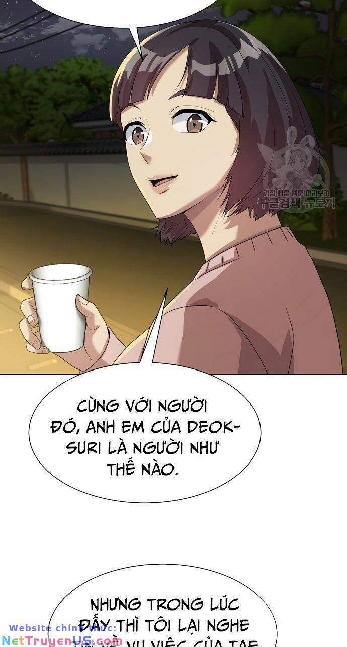 Từ Nhân Viên Vạn Năng Trở Thành Huyền Thoại 20 trang 54