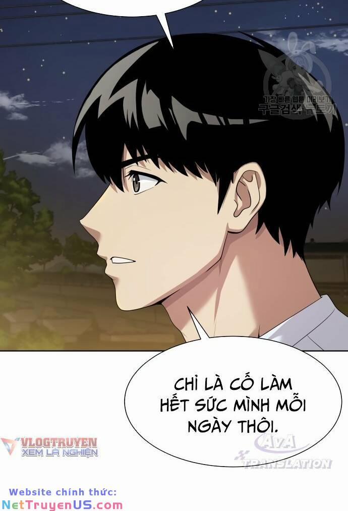 Từ Nhân Viên Vạn Năng Trở Thành Huyền Thoại 20 trang 58