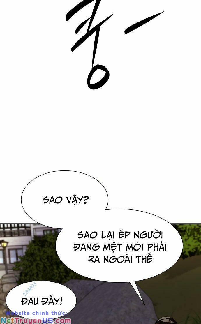 Từ Nhân Viên Vạn Năng Trở Thành Huyền Thoại 20 trang 6