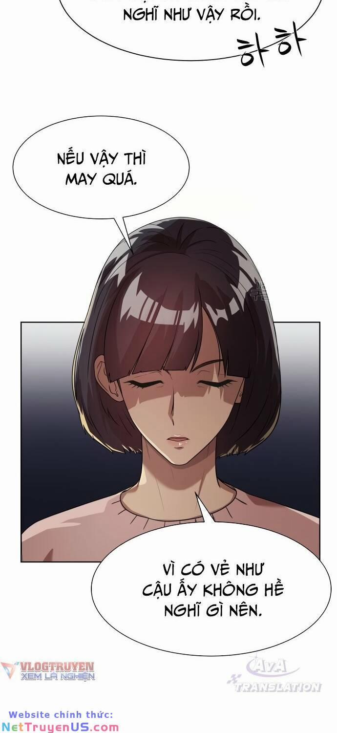 Từ Nhân Viên Vạn Năng Trở Thành Huyền Thoại 20 trang 64