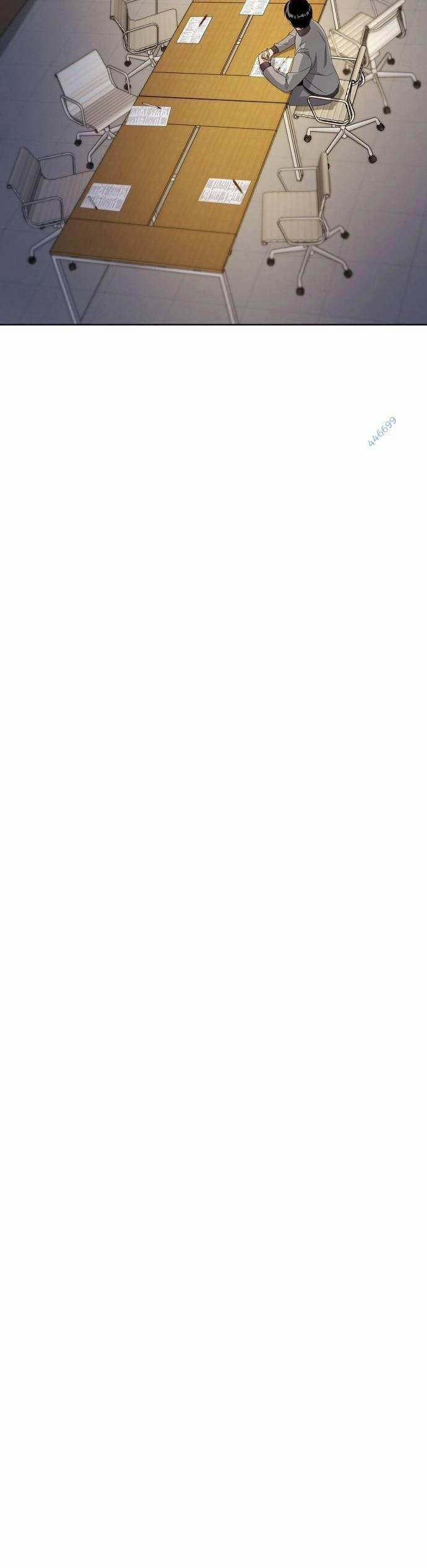 Từ Nhân Viên Vạn Năng Trở Thành Huyền Thoại 21 trang 23