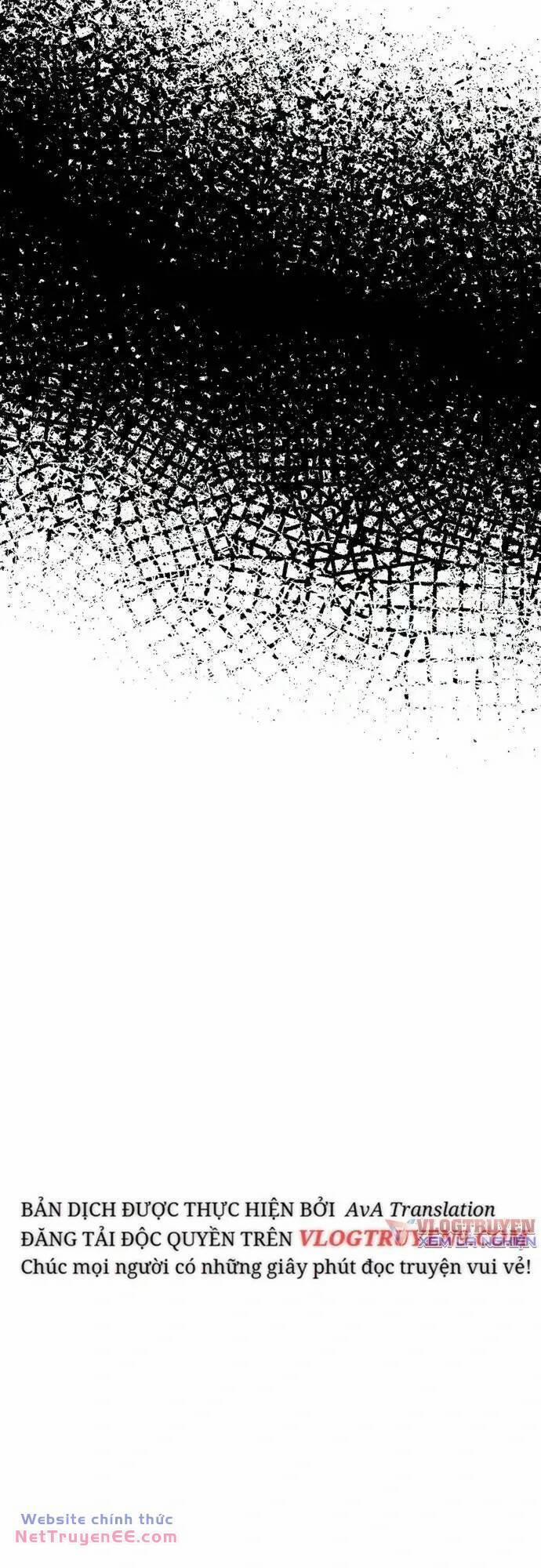 Từ Nhân Viên Vạn Năng Trở Thành Huyền Thoại 23 trang 19