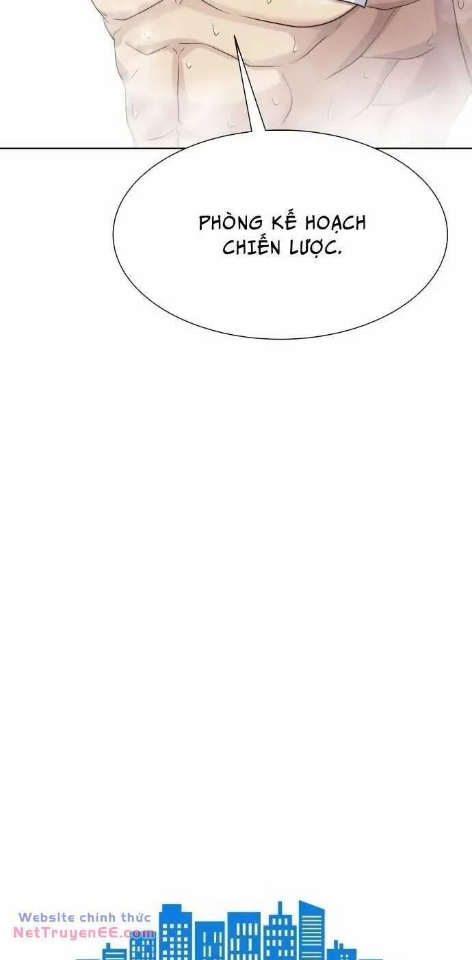 Từ Nhân Viên Vạn Năng Trở Thành Huyền Thoại 23 trang 6