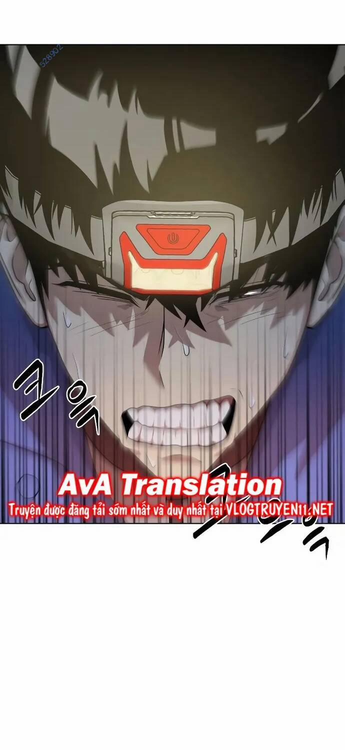 Từ Nhân Viên Vạn Năng Trở Thành Huyền Thoại 25 trang 15