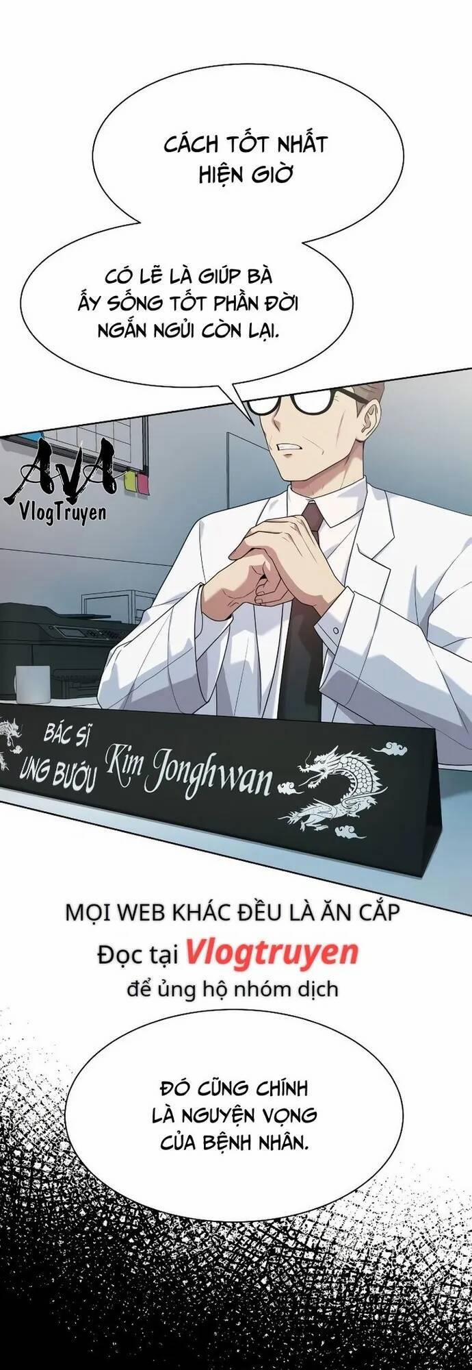 Từ Nhân Viên Vạn Năng Trở Thành Huyền Thoại 26 trang 11