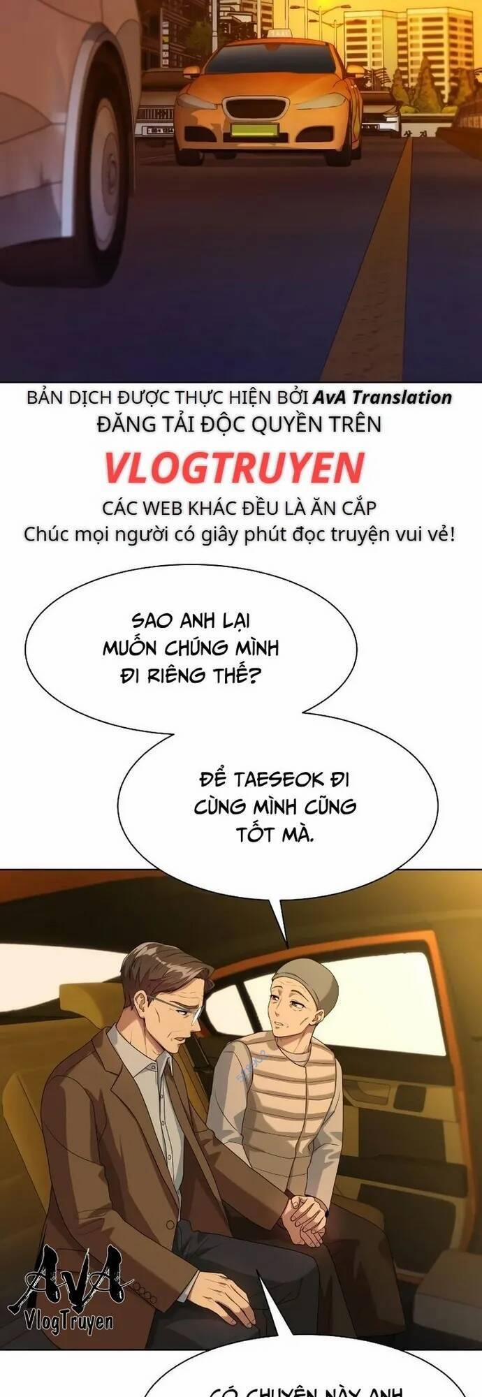 Từ Nhân Viên Vạn Năng Trở Thành Huyền Thoại 26 trang 25