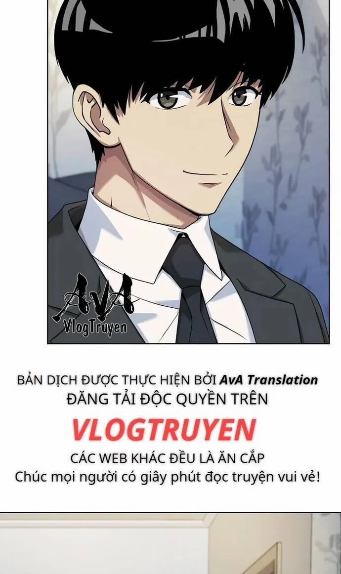 Từ Nhân Viên Vạn Năng Trở Thành Huyền Thoại 26 trang 38