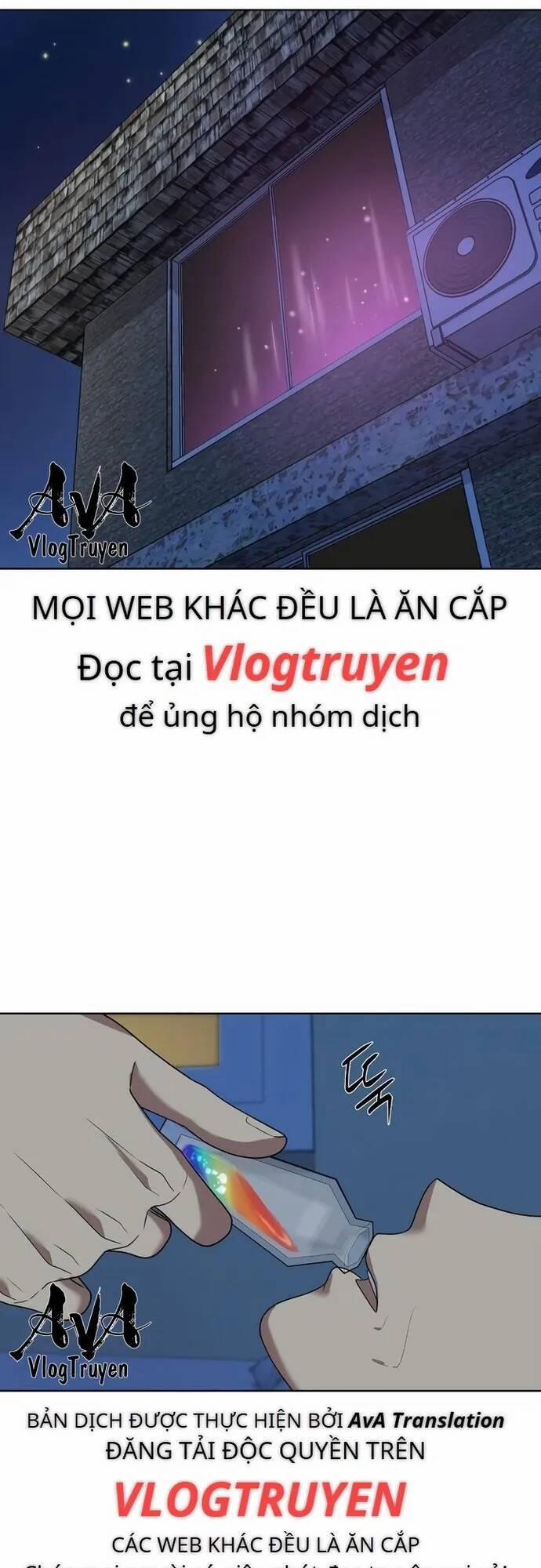 Từ Nhân Viên Vạn Năng Trở Thành Huyền Thoại 26 trang 51